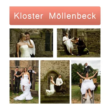fotolocation-kloster-moellenbeck