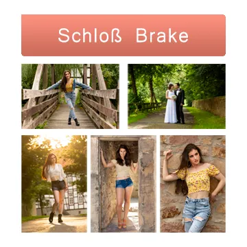 fotolocation-schloss-brake