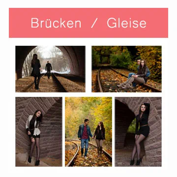 fotolocation-steinbergen