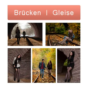 fotolocation-steinbergen