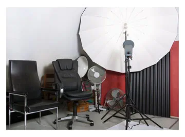 fotostudio-preiswert-mieten