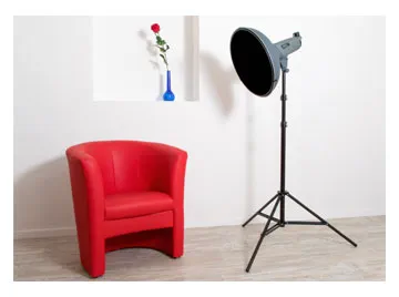 fotostudio-preiswertes-mietstudio-region-bielefeld