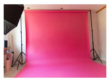 fotostudio-preiswertes-mietstudio-region-buende