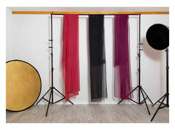 fotostudio-preiswertes-mietstudio-region-hameln