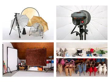 fotostudio-preiswertes-mietstudio-region-kreis-lippe