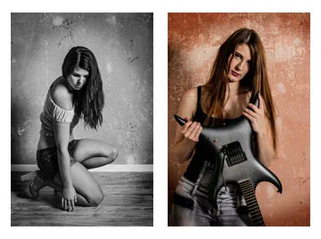 fotostudio-preiswertes-mietstudio-region-lemgo