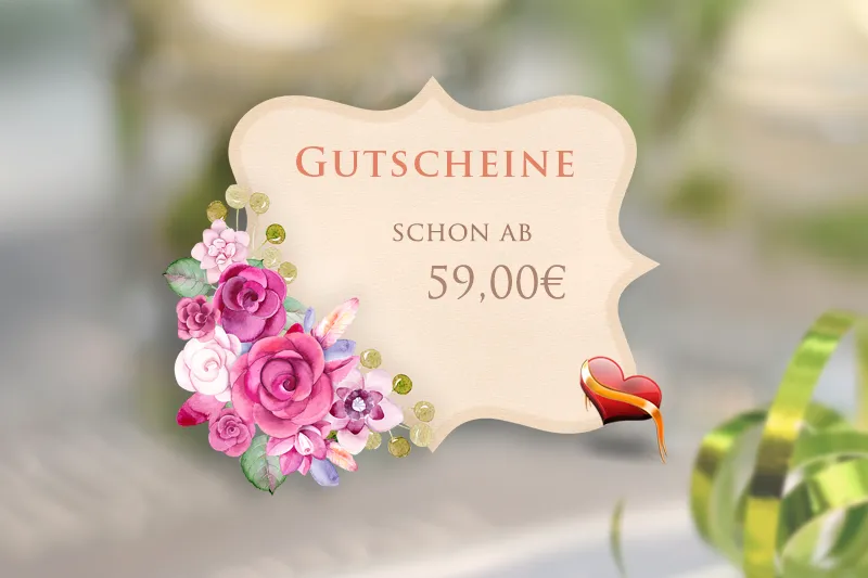 fotograf-owl-fotoshooting-gutschein-verschenken