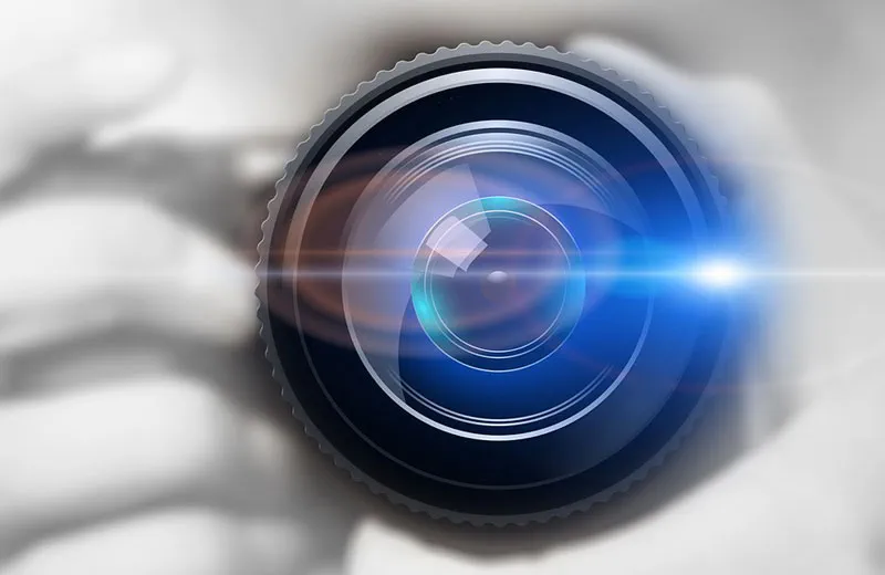 fotograf-owl-impressum-agb-datenschutz