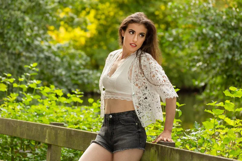 fotograf-owl-outdoor-shooting-draussen-fotografieren
