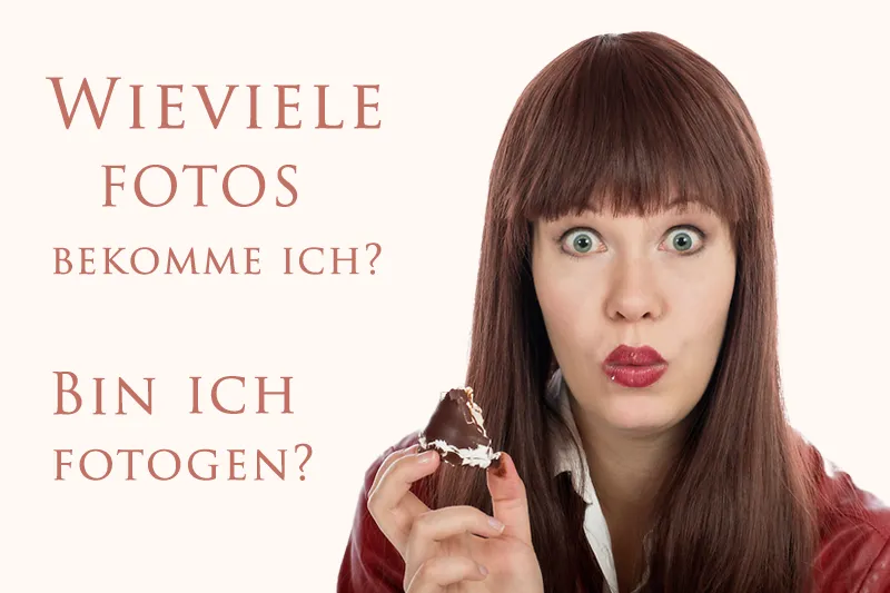 fotoshooting-tipps-hilfe-faq