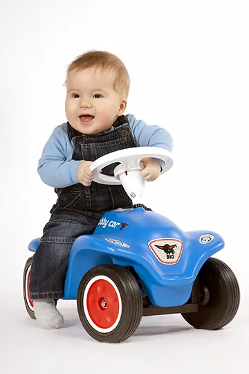 babyfotos-im-studio-kreis-lippe