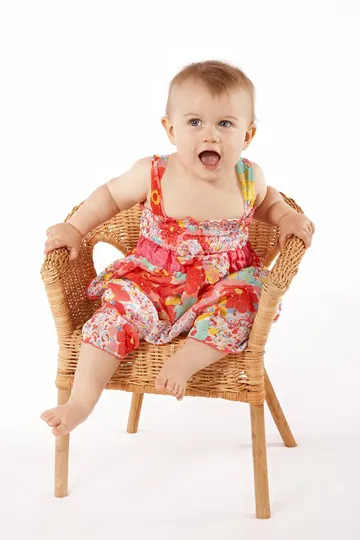 babys-im-studio-fotografieren