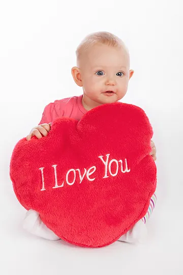 preiswerter-babyfotograf