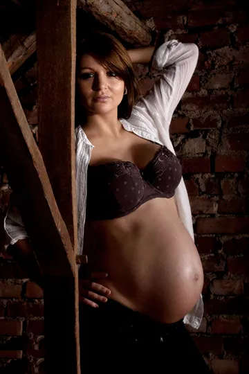 babybauch-shooting-fotograf-owl