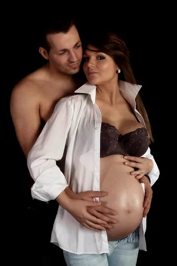 babybauch-shooting-mit-partner