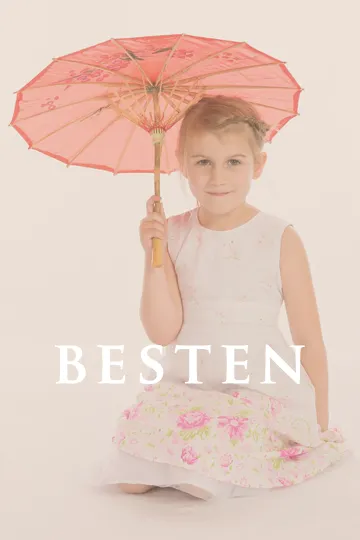familien-shooting