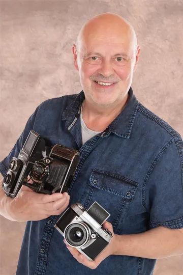 fotograf-frank-huelsmann