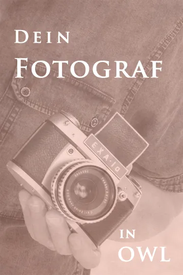 professioneller-fotograf