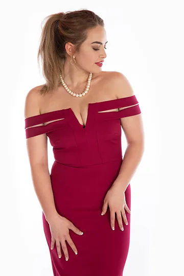 fashion-shooting-fotostudio-kreis-lippe