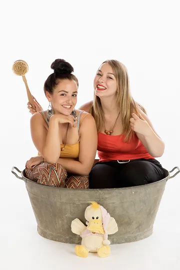 best-friends-shooting-gutschein