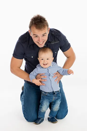 gutschein-fuer-familienfotos