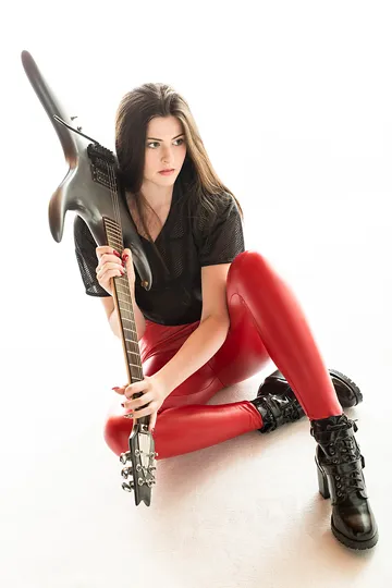 gutschein-professionelles-studio-fotoshooting