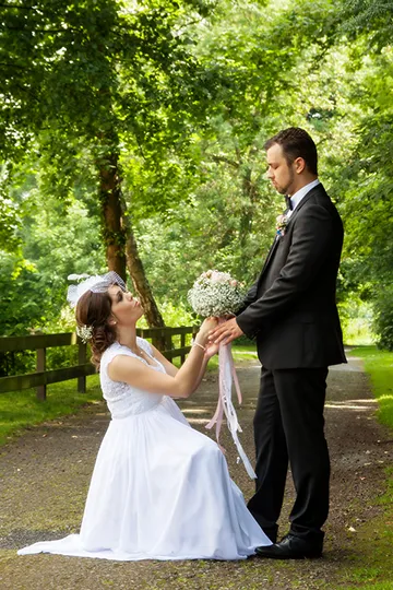 hochzeit-paarfotos