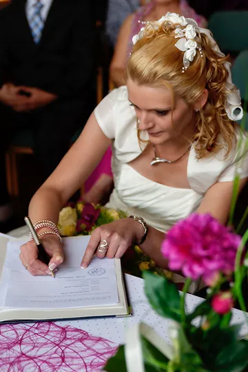 standesamtliche-hochzeit