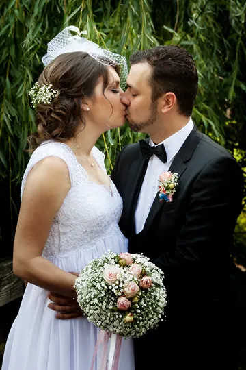 wedding-photos