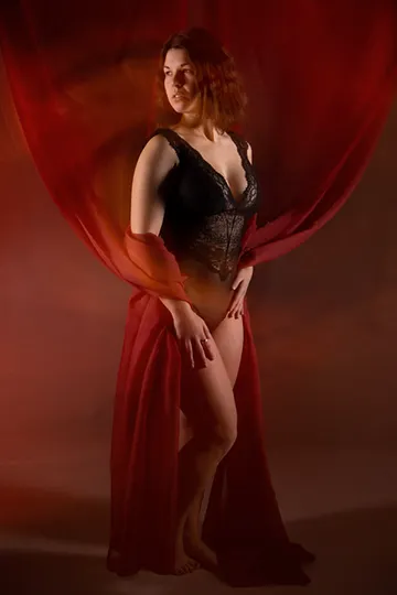 fotograf-owl-studio-shooting