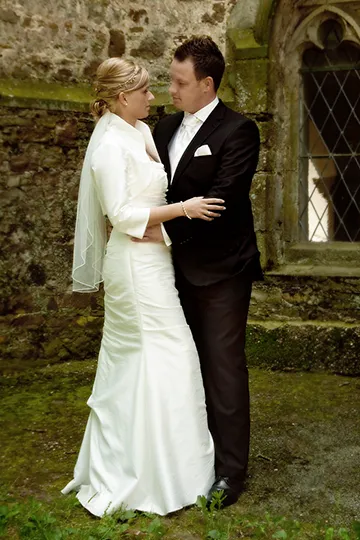 hochzeitsfotografie-wedding