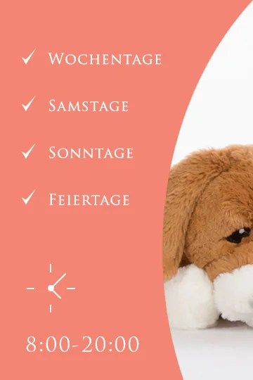 fotograf-owl-kontaktformular-1