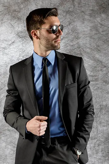 businessfotos-fotograf-kreis-lippe