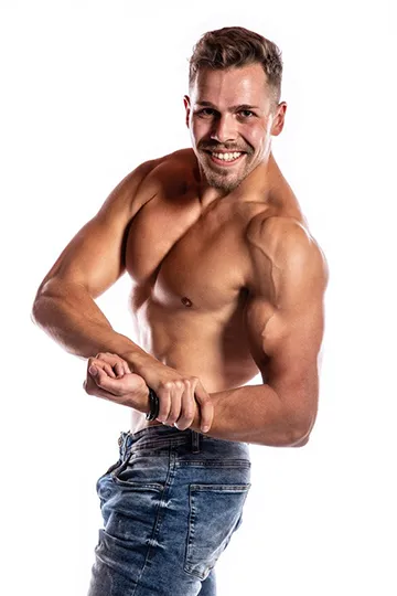 maenner-fitness-shooting