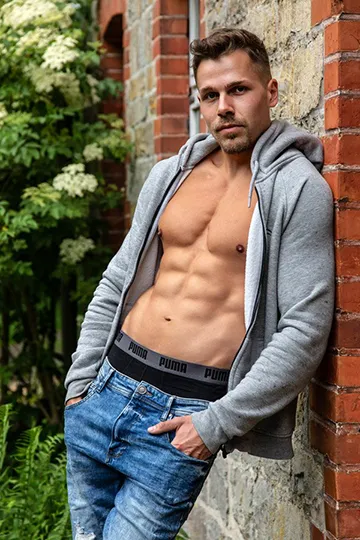 maenner-outdoor-shooting