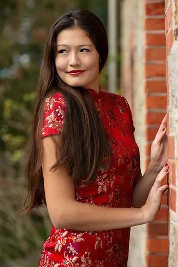 outdoor-portrait-shooting