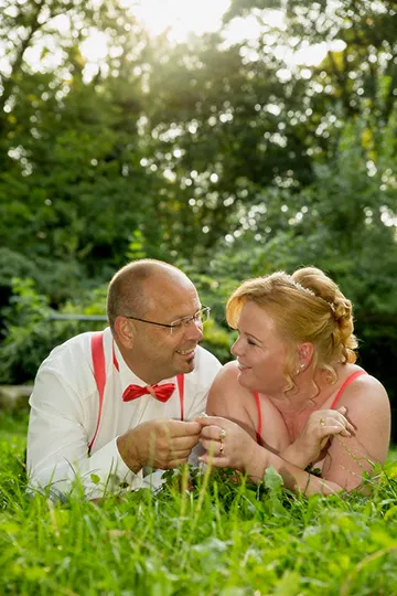 fotoshooting-fuer-paare