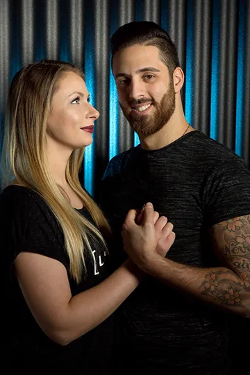 paarfotos-im-fotostudio