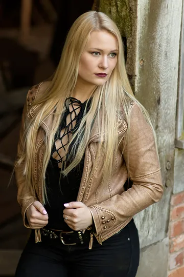 dating-profilfotos-draussen-aufnehmen