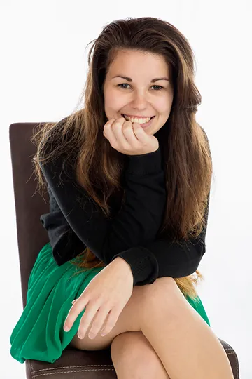 erfolgreich-daten-mit-professionellen-partnersuche-profilfotos