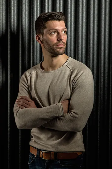 partnersuche-shooting-fuer-maenner-fotostudio-owl