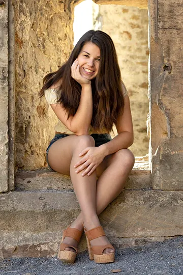 profilfotos-partnersuche-dating