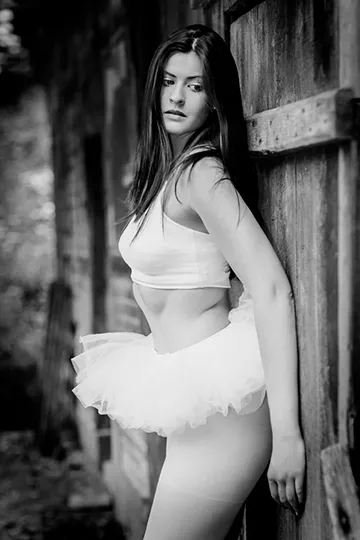 fotograf-owl-schwarz-weiss-fotos