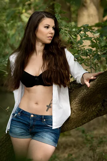 outdoor-shooting