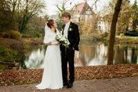 hochzeitsfotos-wedding-11