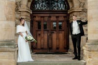 hochzeitsfotos-wedding-13