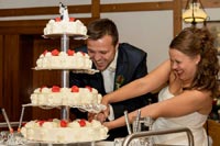 hochzeitsfotos-wedding-18