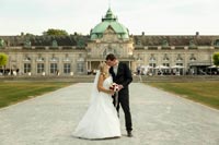 hochzeitsfotos-wedding-20