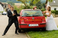 hochzeitsfotos-wedding-34