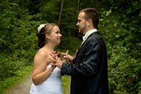 hochzeitsfotos-wedding-39